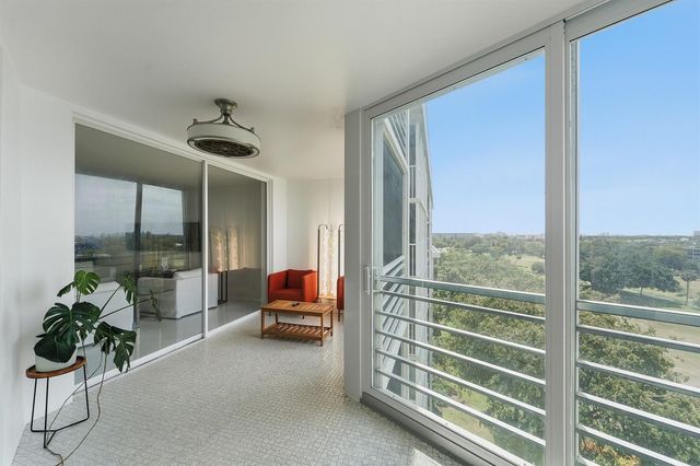 2681 S Course Drive 808, Pompano Beach, FL 33069
