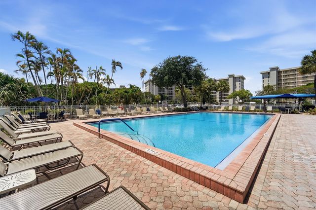 2681 S Course Drive 808, Pompano Beach, FL 33069