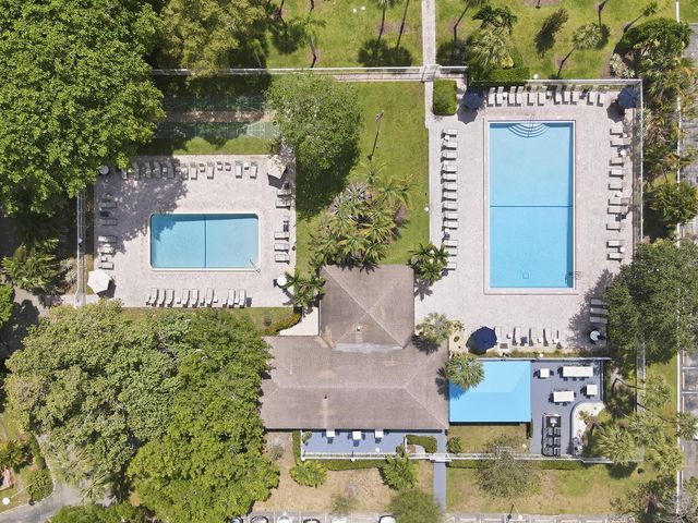 2681 S Course Drive 808, Pompano Beach, FL 33069