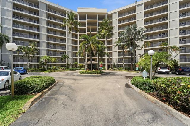 2681 S Course Drive 808, Pompano Beach, FL 33069