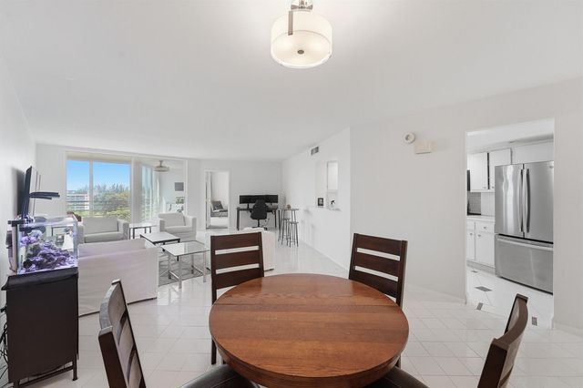 2681 S Course Drive 808, Pompano Beach, FL 33069