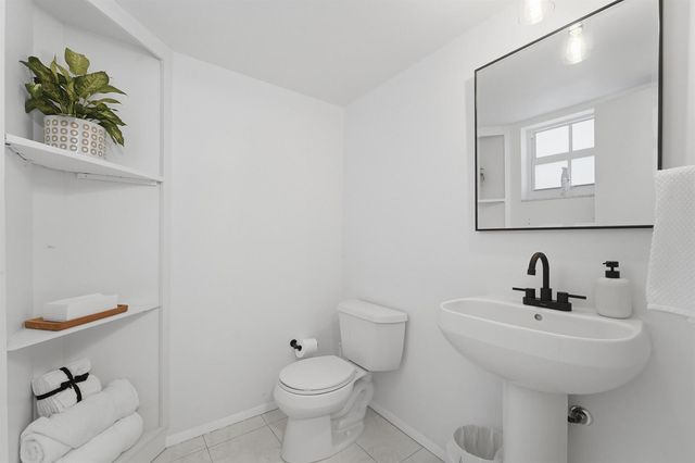 2681 S Course Drive 808, Pompano Beach, FL 33069