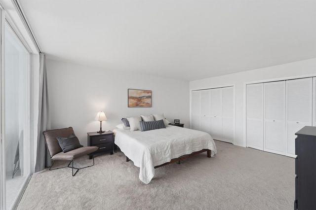 2681 S Course Drive 808, Pompano Beach, FL 33069