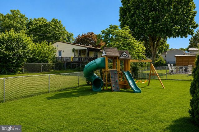 1241 HAINES AVE, Feasterville Trevose, PA 19053