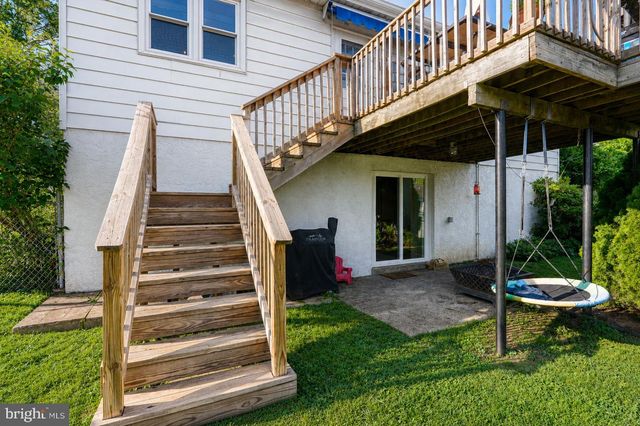1241 HAINES AVE, Feasterville Trevose, PA 19053