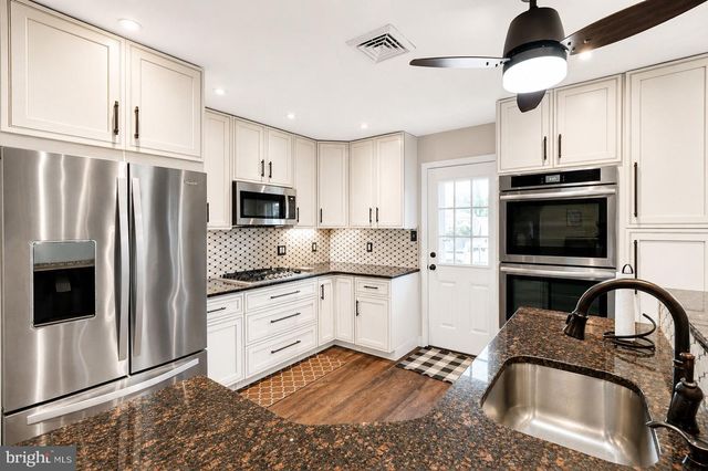 1241 HAINES AVE, Feasterville Trevose, PA 19053