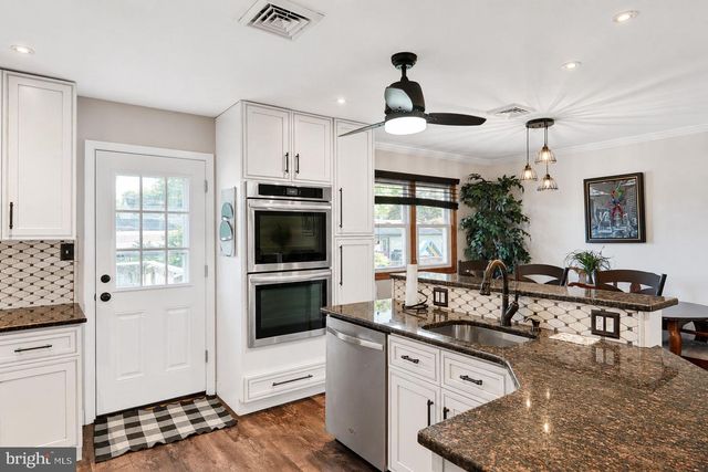 1241 HAINES AVE, Feasterville Trevose, PA 19053