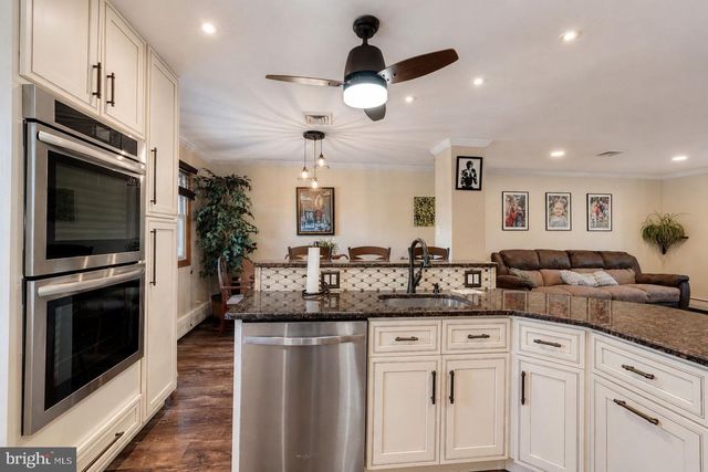 1241 HAINES AVE, Feasterville Trevose, PA 19053
