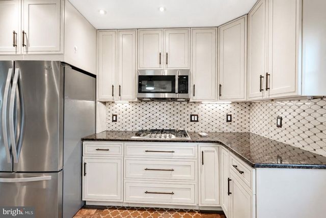 1241 HAINES AVE, Feasterville Trevose, PA 19053