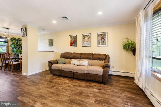 1241 HAINES AVE, Feasterville Trevose, PA 19053