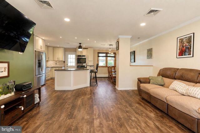 1241 HAINES AVE, Feasterville Trevose, PA 19053