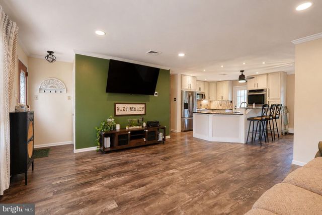1241 HAINES AVE, Feasterville Trevose, PA 19053