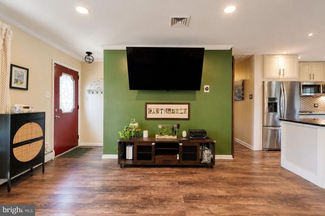 1241 HAINES AVE, Feasterville Trevose, PA 19053