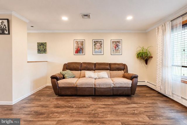 1241 HAINES AVE, Feasterville Trevose, PA 19053