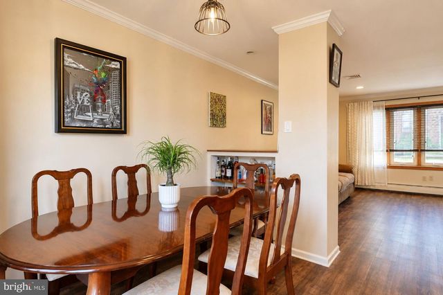 1241 HAINES AVE, Feasterville Trevose, PA 19053