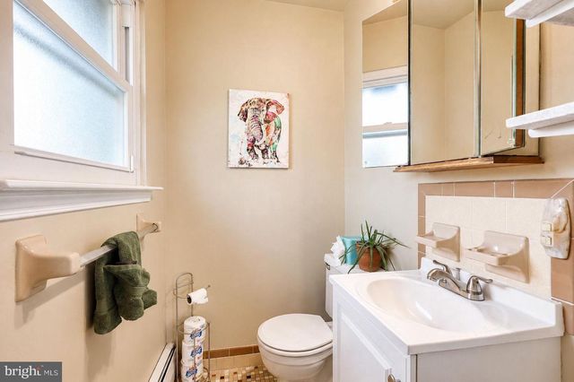1241 HAINES AVE, Feasterville Trevose, PA 19053