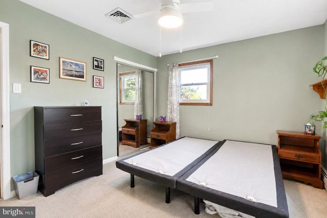 1241 HAINES AVE, Feasterville Trevose, PA 19053