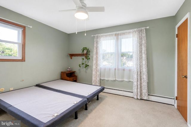 1241 HAINES AVE, Feasterville Trevose, PA 19053