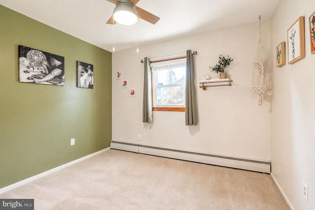 1241 HAINES AVE, Feasterville Trevose, PA 19053