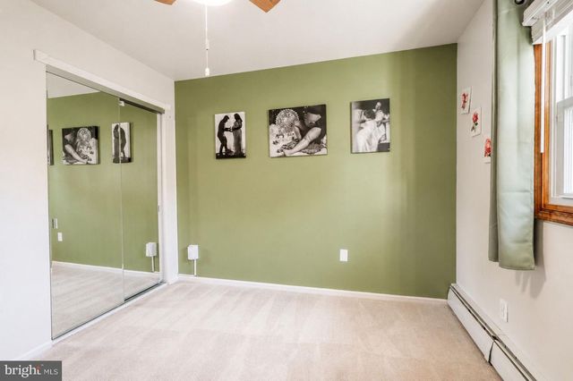 1241 HAINES AVE, Feasterville Trevose, PA 19053