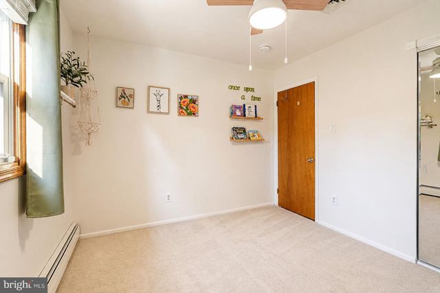 1241 HAINES AVE, Feasterville Trevose, PA 19053