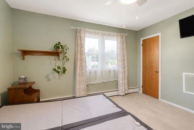 1241 HAINES AVE, Feasterville Trevose, PA 19053