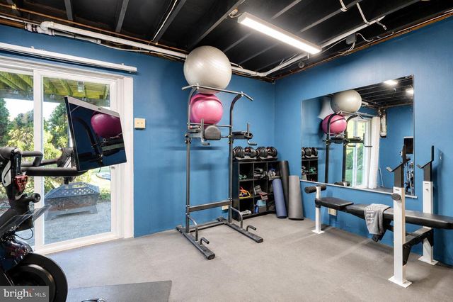 1241 HAINES AVE, Feasterville Trevose, PA 19053