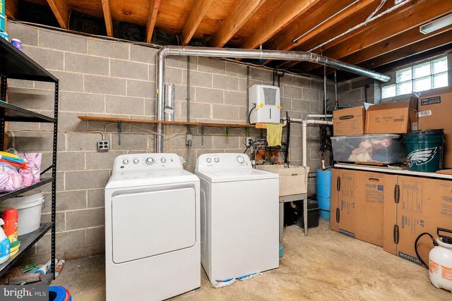 1241 HAINES AVE, Feasterville Trevose, PA 19053