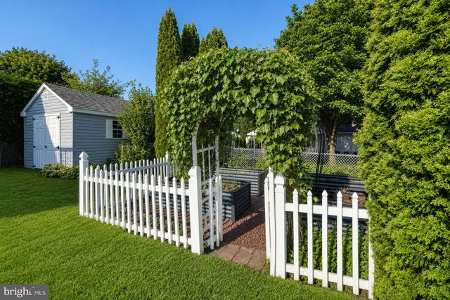 1241 HAINES AVE, Feasterville Trevose, PA 19053