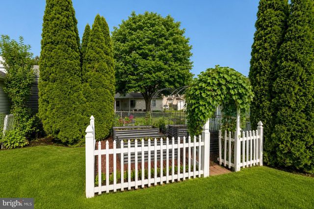 1241 HAINES AVE, Feasterville Trevose, PA 19053