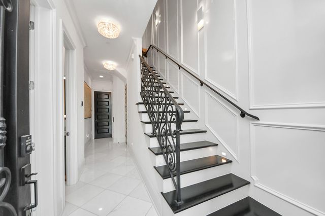 3711 Somerset Commons Lane, Houston, TX 77055