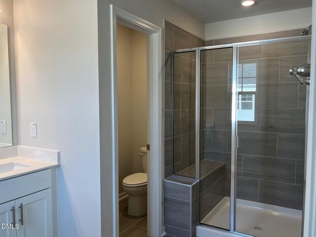 2141 Terrawood Drive, Durham, NC 27703