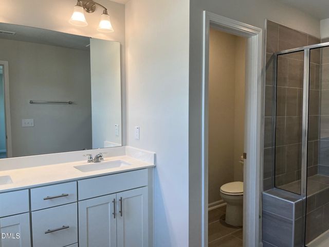 2141 Terrawood Drive, Durham, NC 27703