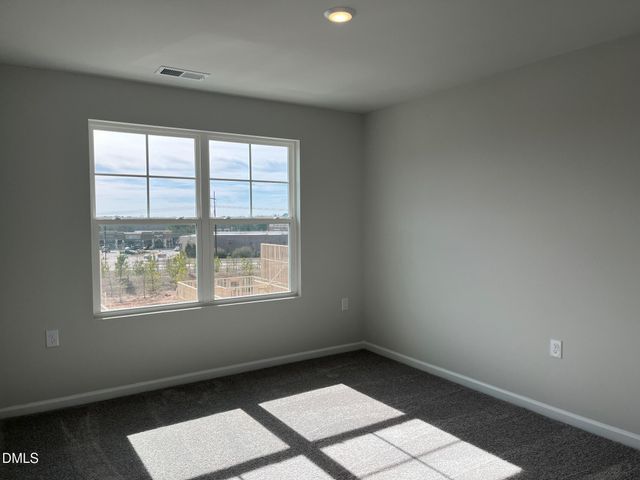 2141 Terrawood Drive, Durham, NC 27703