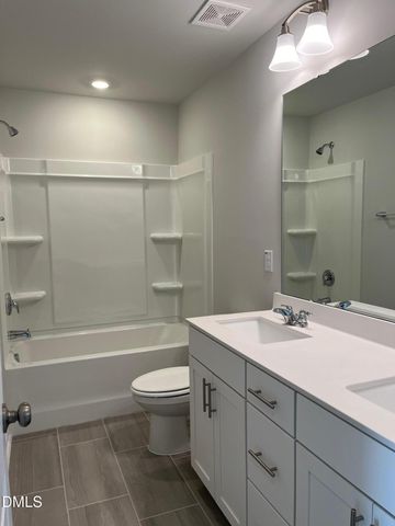 2141 Terrawood Drive, Durham, NC 27703