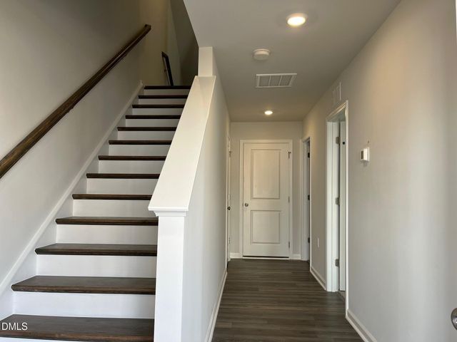 2141 Terrawood Drive, Durham, NC 27703