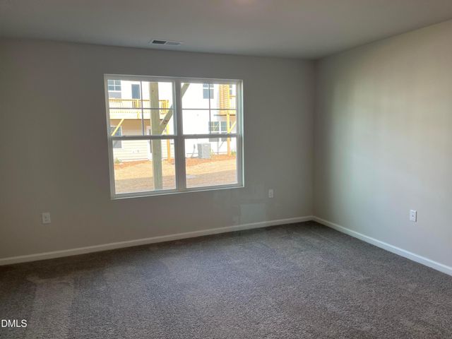 2141 Terrawood Drive, Durham, NC 27703