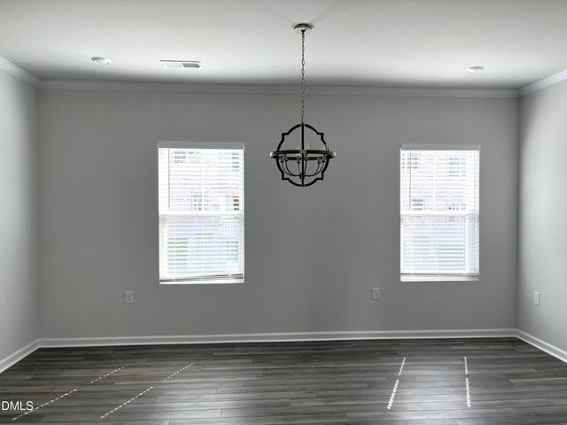 2141 Terrawood Drive, Durham, NC 27703