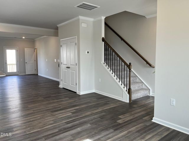 2141 Terrawood Drive, Durham, NC 27703