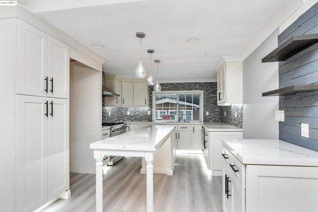 621 Bounty, Bay Point, CA 94565