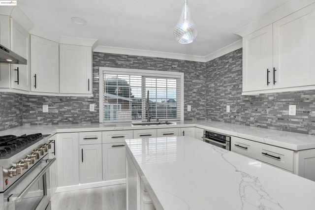 621 Bounty, Bay Point, CA 94565