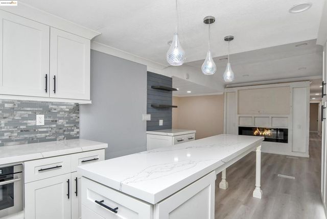 621 Bounty, Bay Point, CA 94565