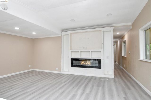 621 Bounty, Bay Point, CA 94565