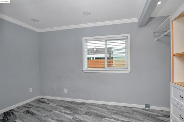 621 Bounty, Bay Point, CA 94565