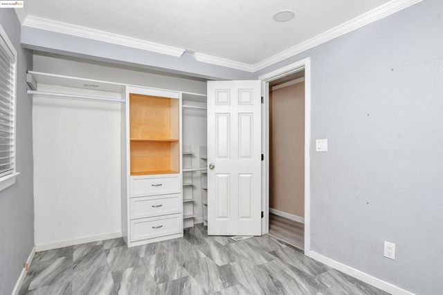 621 Bounty, Bay Point, CA 94565