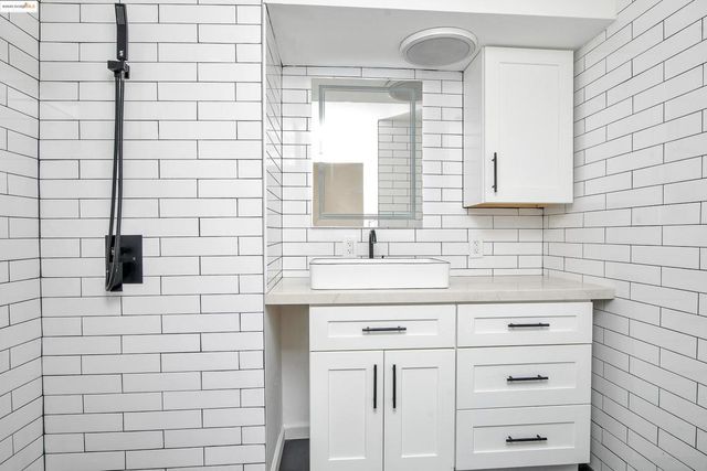 621 Bounty, Bay Point, CA 94565