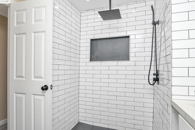 621 Bounty, Bay Point, CA 94565