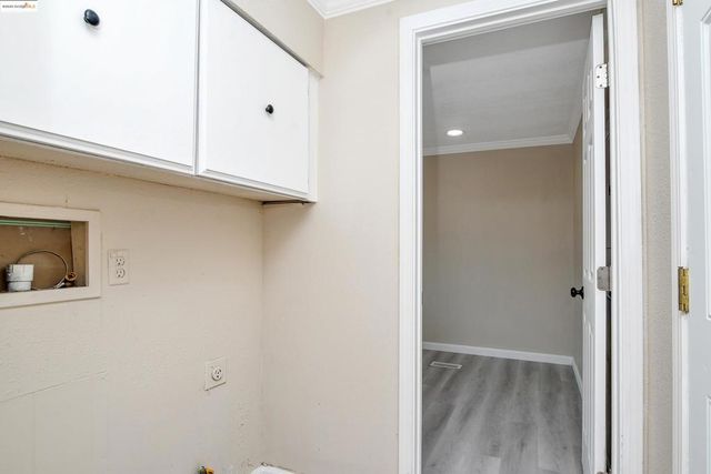 621 Bounty, Bay Point, CA 94565