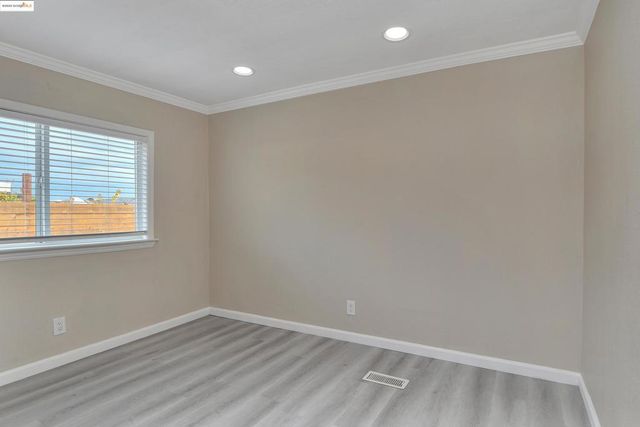 621 Bounty, Bay Point, CA 94565