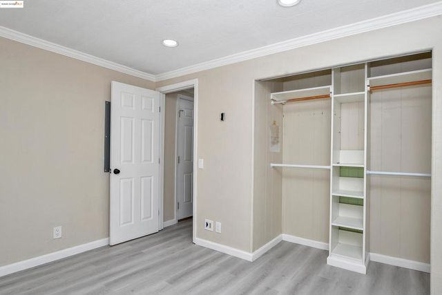 621 Bounty, Bay Point, CA 94565